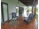 Atherton QLD 4883