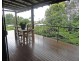 Atherton QLD 4883