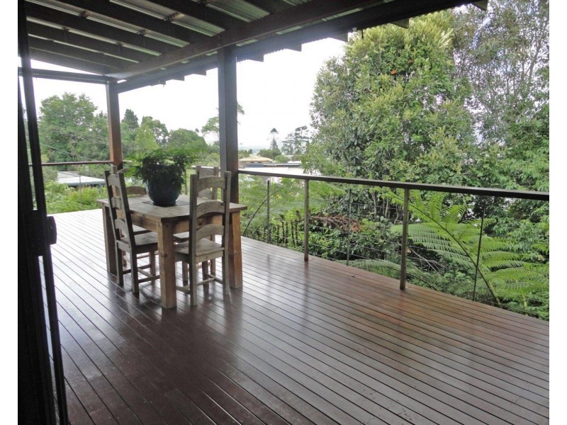 Atherton QLD 4883