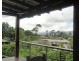 Atherton QLD 4883