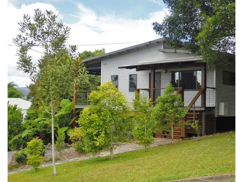 Atherton QLD 4883