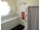 Atherton QLD 4883