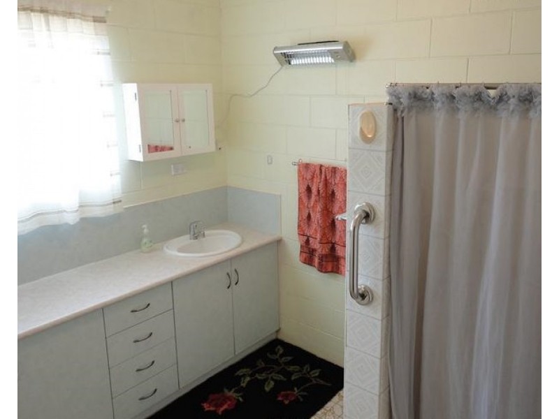 Atherton QLD 4883