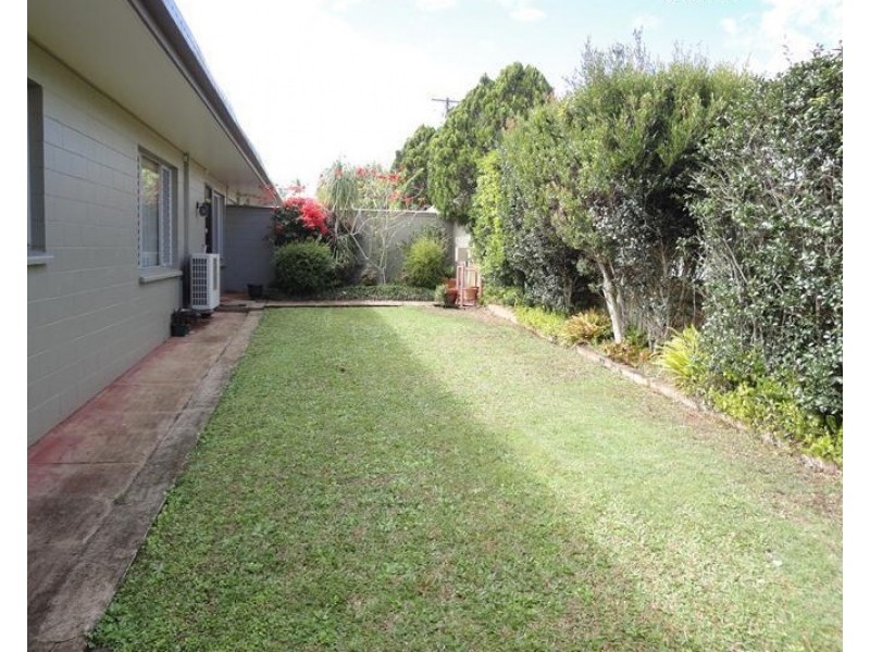 Atherton QLD 4883