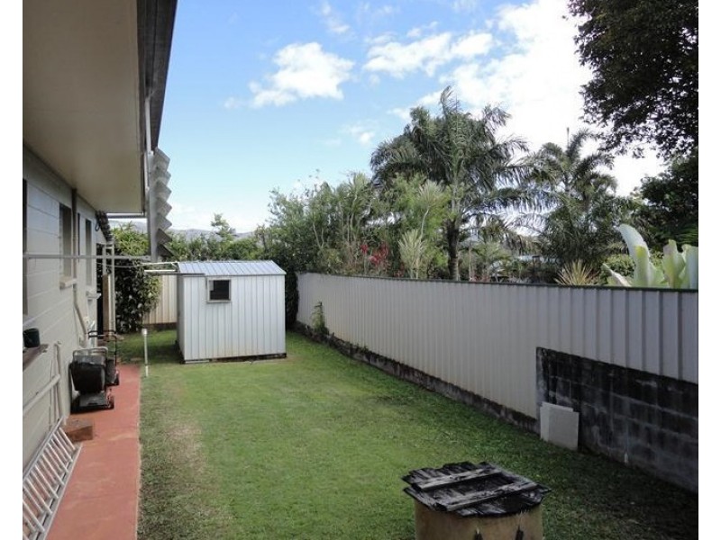 Atherton QLD 4883