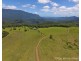 Butchers Creek QLD 4885