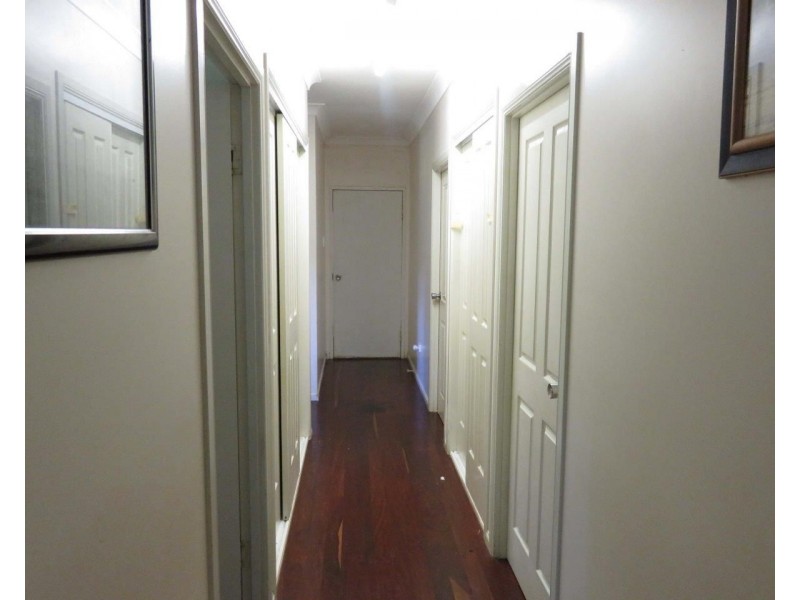 Butchers Creek QLD 4885