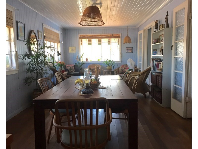 62 Main Street, Tolga QLD 4882