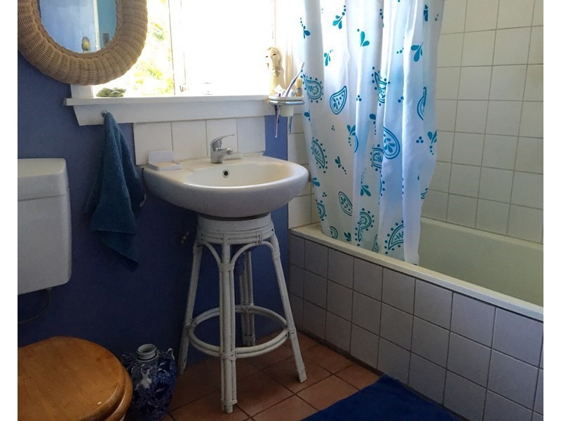 62 Main Street, Tolga QLD 4882