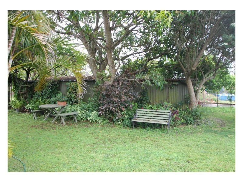 62 Main Street, Tolga QLD 4882