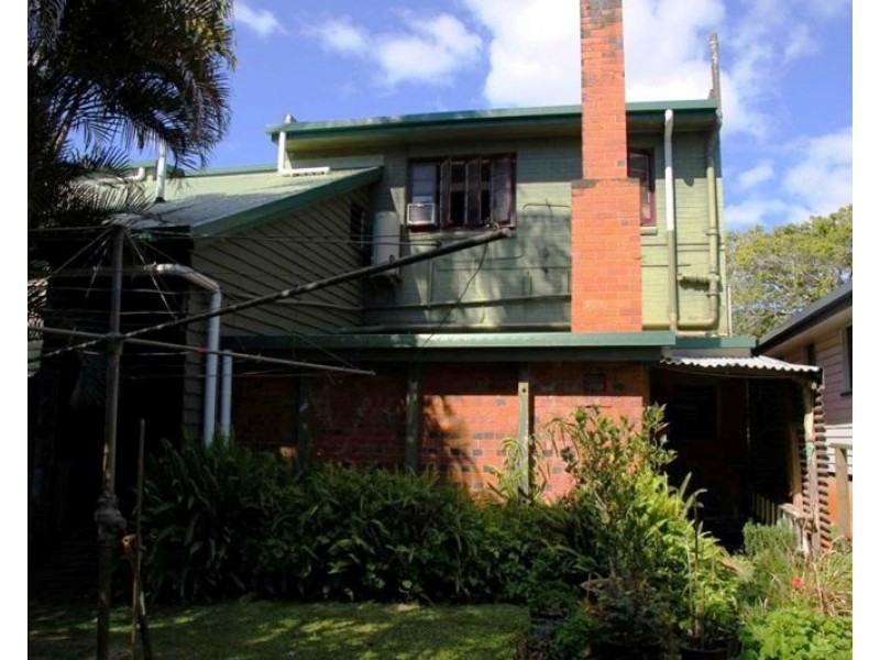 62 Main Street, Tolga QLD 4882