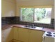 Unit 3/68 Weaver Street, Atherton QLD 4883