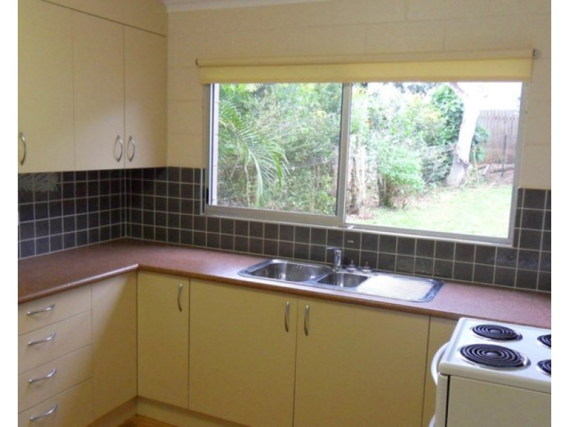 Unit 3/68 Weaver Street, Atherton QLD 4883