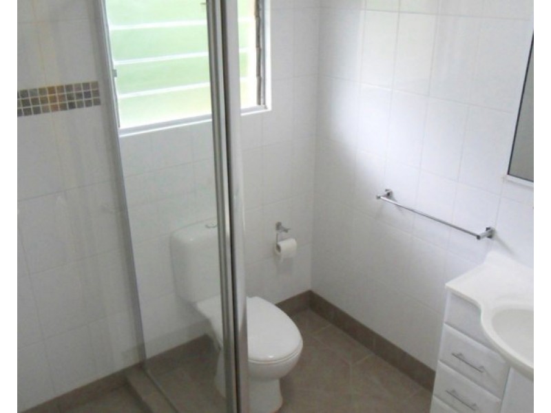 Unit 3/68 Weaver Street, Atherton QLD 4883