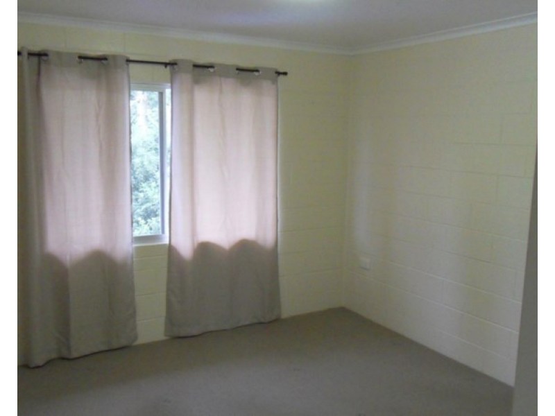 Unit 3/68 Weaver Street, Atherton QLD 4883