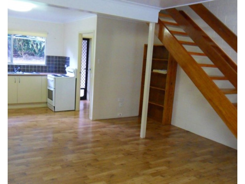 Unit 3/68 Weaver Street, Atherton QLD 4883