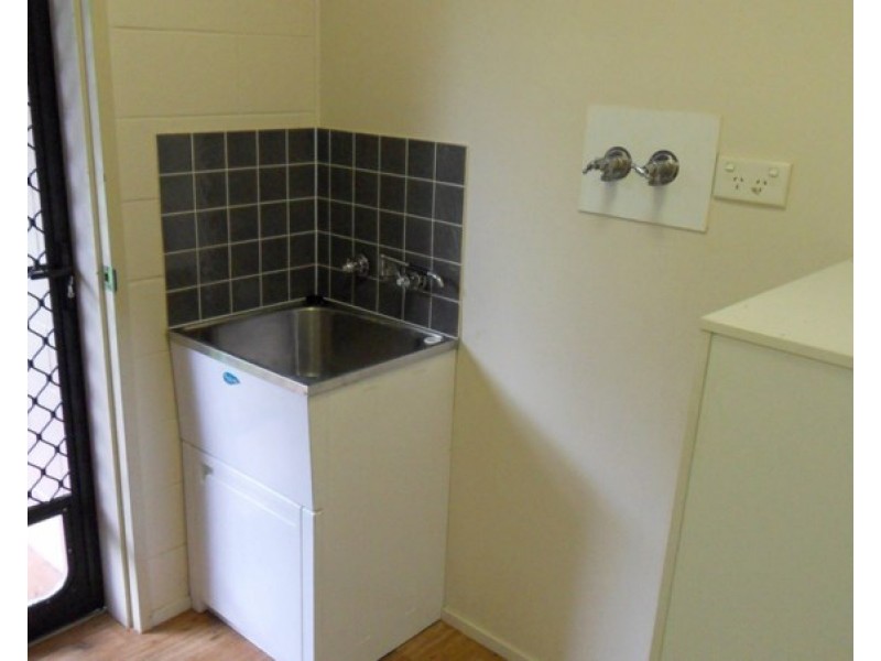 Unit 3/68 Weaver Street, Atherton QLD 4883