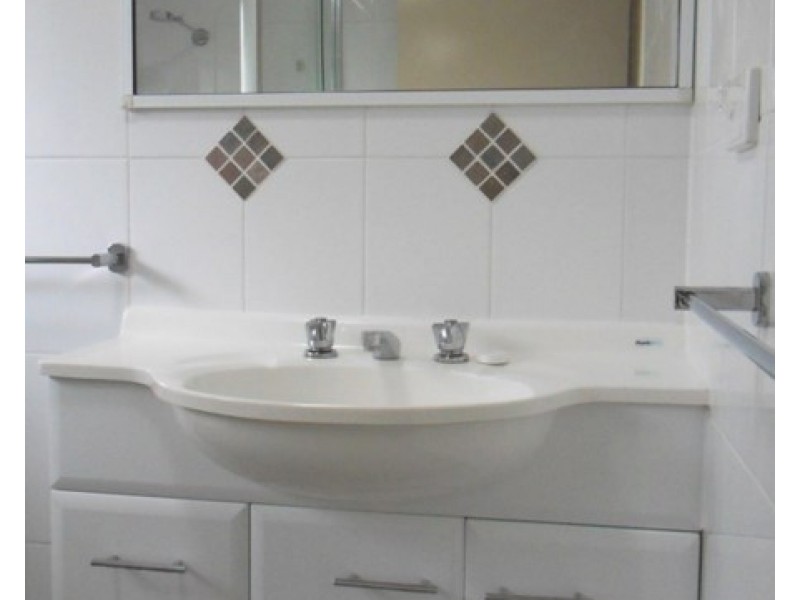 Unit 3/68 Weaver Street, Atherton QLD 4883