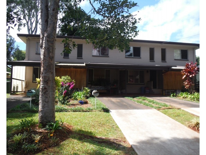 3/68 Weaver Street, Atherton QLD 4883