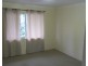 3/68 Weaver Street, Atherton QLD 4883