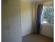 3/68 Weaver Street, Atherton QLD 4883