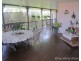 Malanda QLD 4885