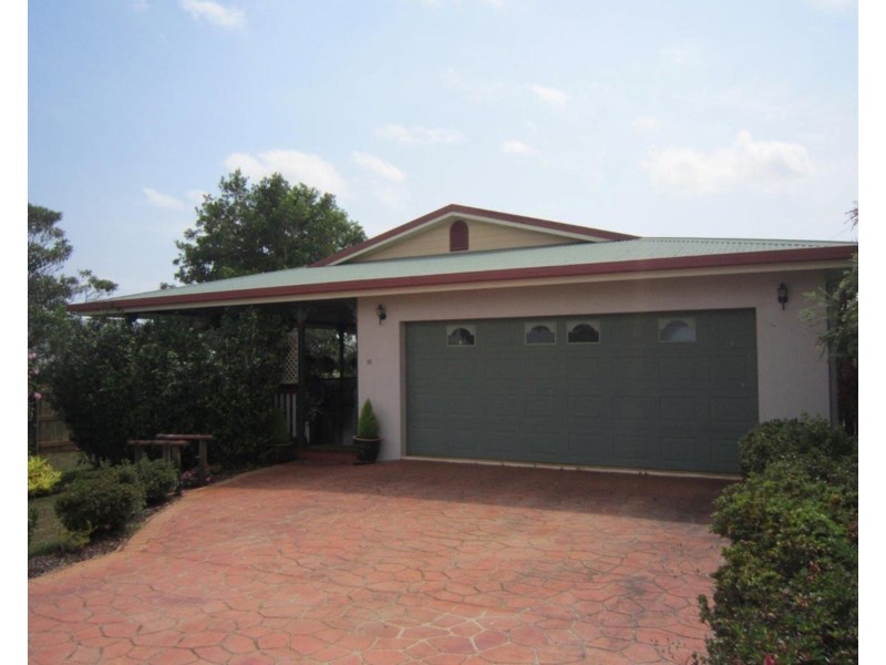Malanda QLD 4885
