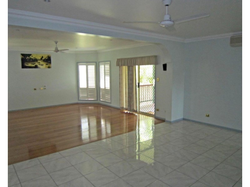 Malanda QLD 4885