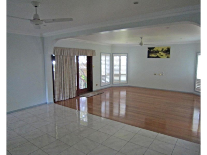 Malanda QLD 4885