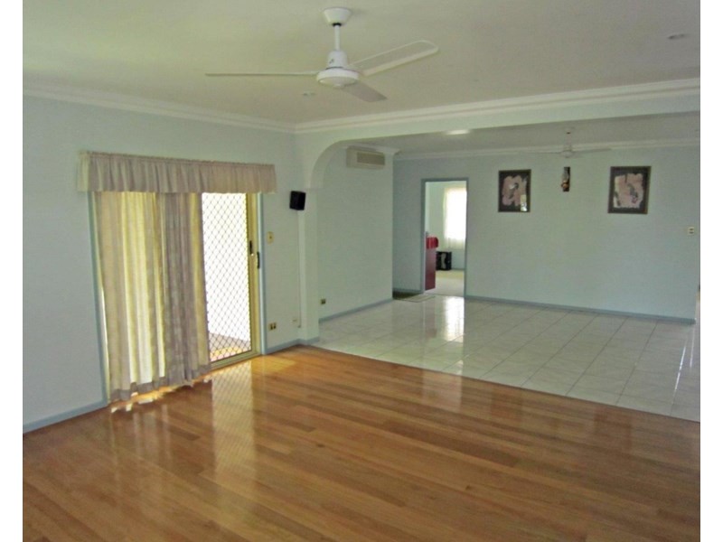 Malanda QLD 4885