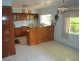 Malanda QLD 4885