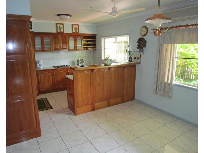 Malanda QLD 4885