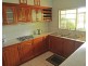 Malanda QLD 4885
