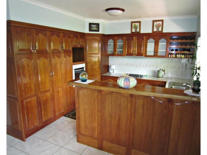 Malanda QLD 4885