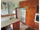 Malanda QLD 4885