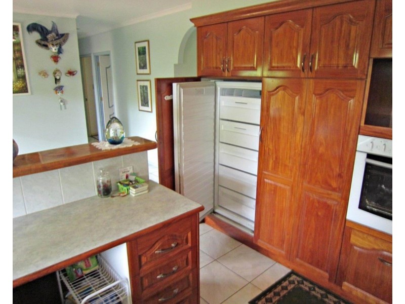 Malanda QLD 4885