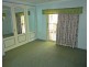 Malanda QLD 4885