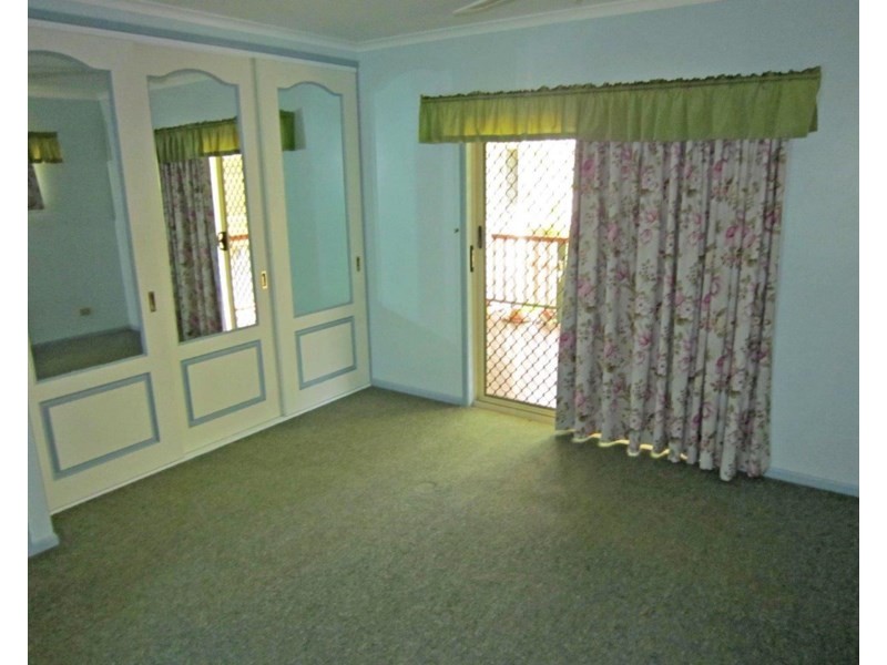 Malanda QLD 4885
