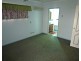 Malanda QLD 4885