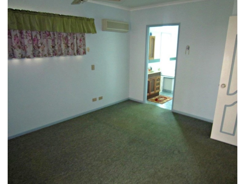 Malanda QLD 4885