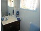 Malanda QLD 4885