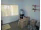 Malanda QLD 4885