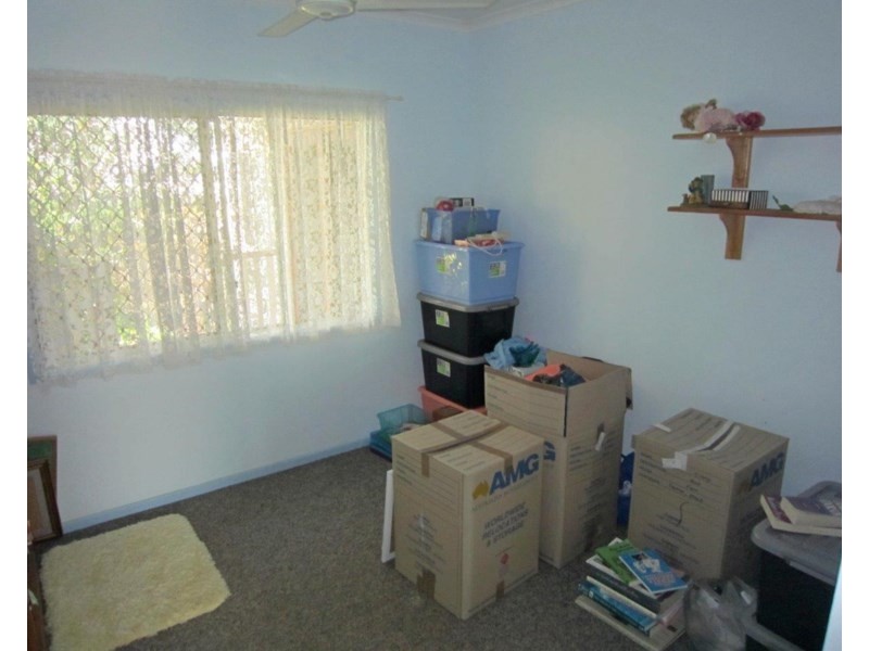 Malanda QLD 4885