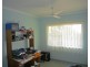 Malanda QLD 4885