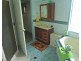 Malanda QLD 4885