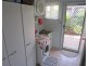 Malanda QLD 4885