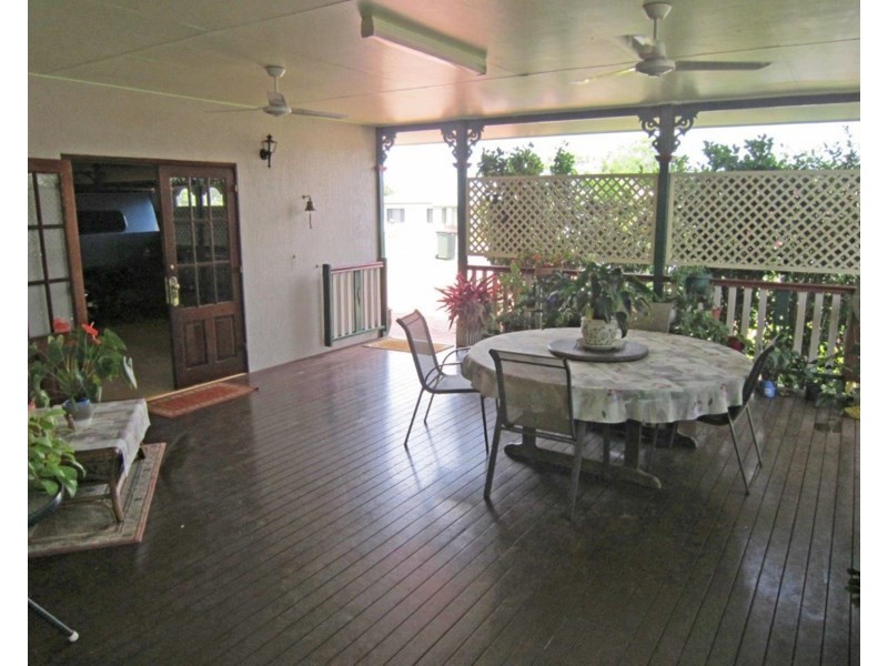 Malanda QLD 4885