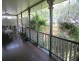 Malanda QLD 4885