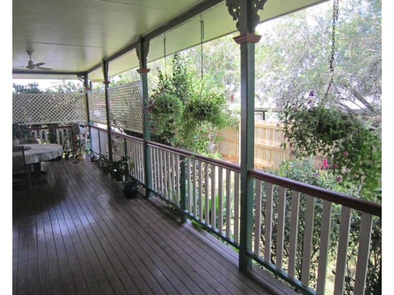 Malanda QLD 4885