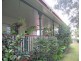 Malanda QLD 4885